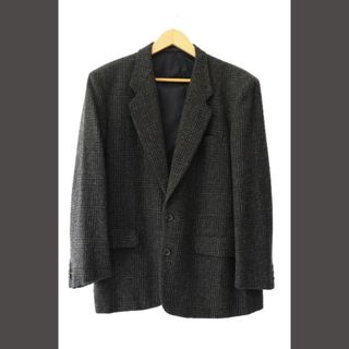 COMME des GARCONS(ジャケット/アウター)のフリマアイテム一覧 COMME des GARCONS(ジャケット/アウター)のフリマアイテム一覧