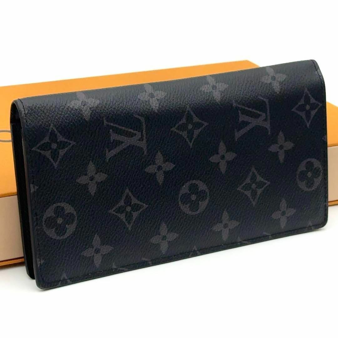 LOUIS VUITTON - 【最高級美品・新型】ルイヴィトン モノグラム LOUIS VUITTON - 【最高級美品・新型】ルイヴィトン モノグラム