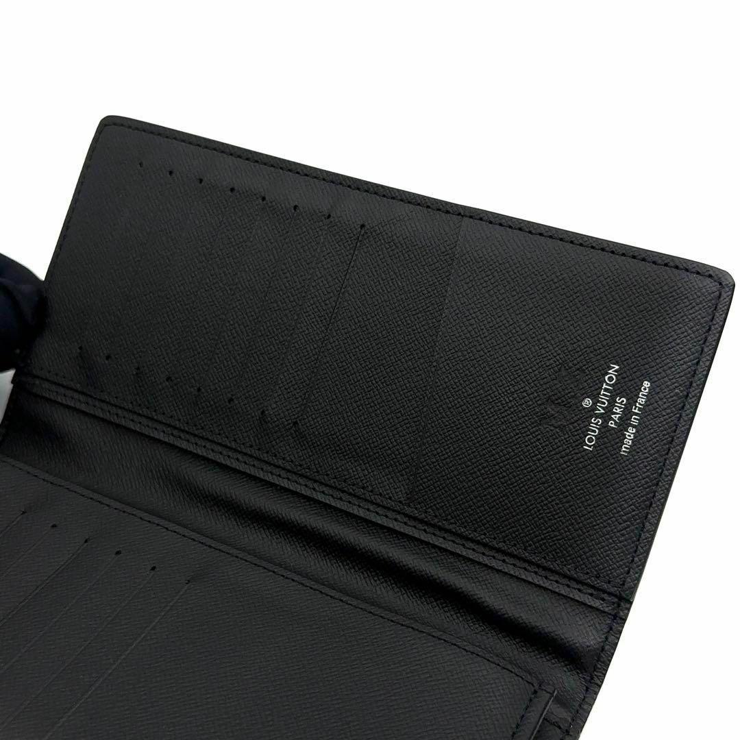 LOUIS VUITTON - 【最高級美品・新型】ルイヴィトン モノグラム LOUIS VUITTON - 【最高級美品・新型】ルイヴィトン モノグラム
