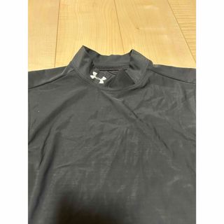 Rawlings - Rawlings ローリングス KOKOKU 大阪 興国高校野球部 Rawlings - Rawlings ローリングス KOKOKU 大阪 興国高校野球部