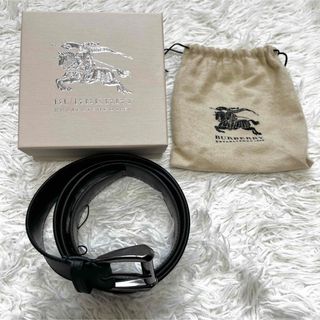 BURBERRY - バーバリー リバーシブルトート 1点モノの通販 by BURBERRY - バーバリー リバーシブルトート 1点モノの通販 by