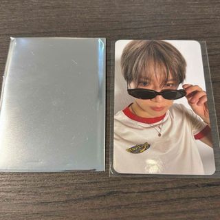SHINee - SHINee ONEW オニュ ホワイトデー サイン会 トレカの SHINee - SHINee ONEW オニュ ホワイトデー サイン会 トレカの