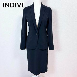 INDIVI(スーツ)のフリマアイテム一覧 INDIVI(スーツ)のフリマアイテム一覧