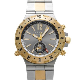 BVLGARI - ブルガリ マネークリップの通販|ラクマ BVLGARI - ブルガリ マネークリップの通販|ラクマ