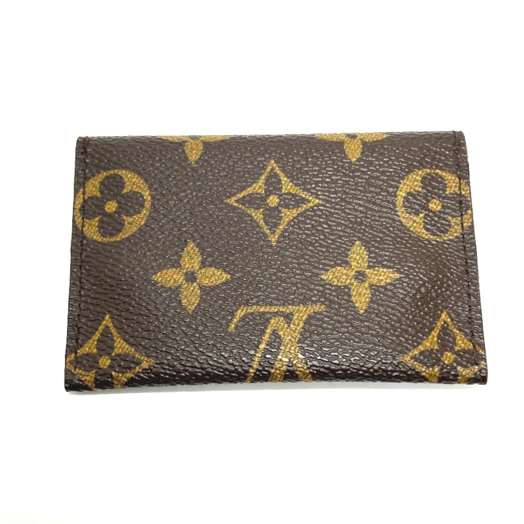 LOUIS VUITTON - ルイヴィトン LOUIS VUITTON オリガミ 限定品 LOUIS VUITTON - ルイヴィトン LOUIS VUITTON オリガミ 限定品