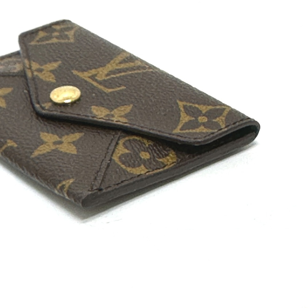 LOUIS VUITTON - ルイヴィトン LOUIS VUITTON オリガミ 限定品 LOUIS VUITTON - ルイヴィトン LOUIS VUITTON オリガミ 限定品