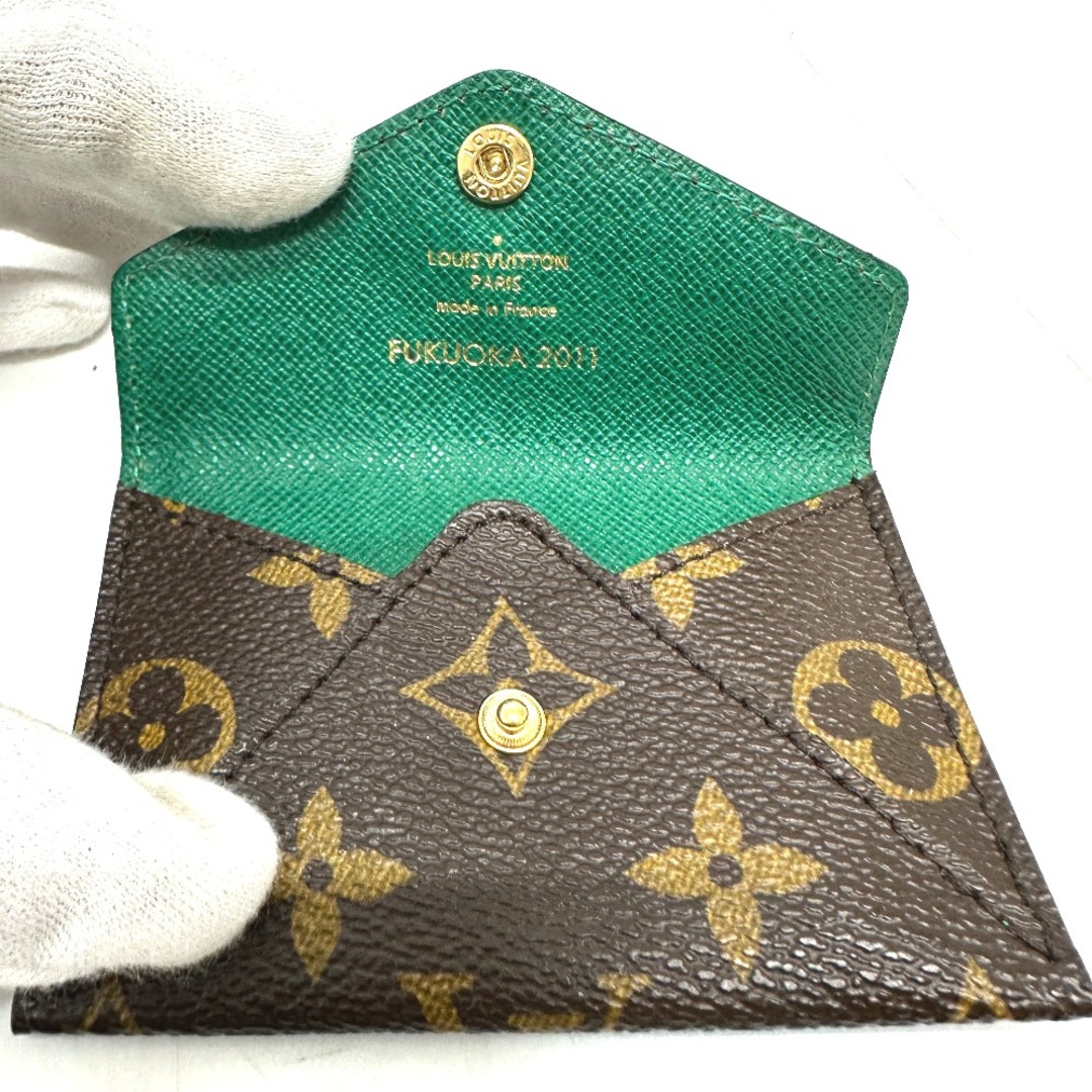 LOUIS VUITTON - ルイヴィトン LOUIS VUITTON オリガミ 限定品 LOUIS VUITTON - ルイヴィトン LOUIS VUITTON オリガミ 限定品