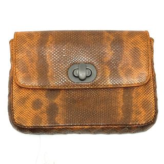 BOTTEGA VENETA - 本物 ボッテガ ヴェネタ BOTTEGA VENETA BOTTEGA VENETA - 本物 ボッテガ ヴェネタ BOTTEGA VENETA