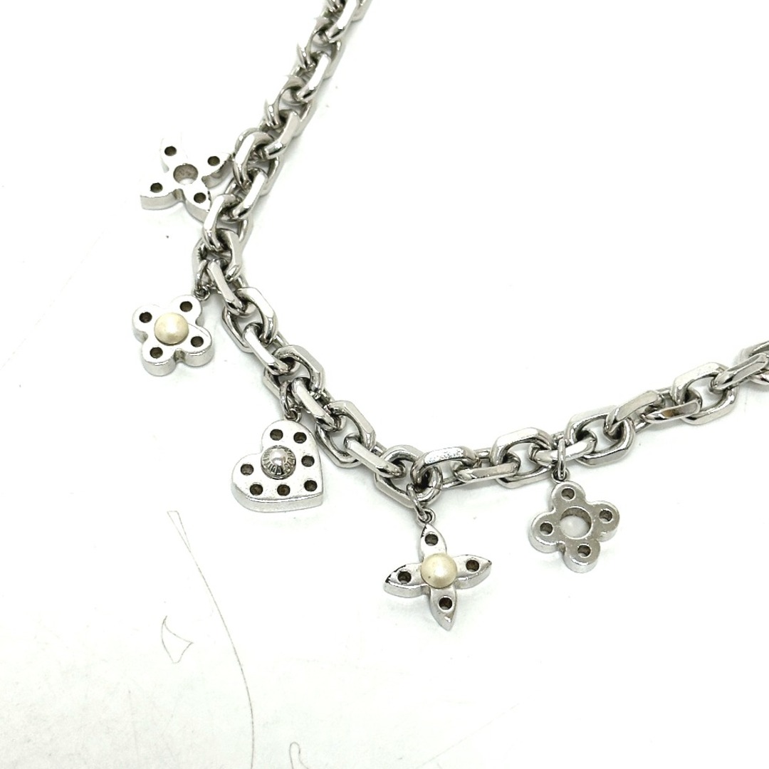 LOUIS VUITTON - ルイヴィトン LOUIS VUITTON コリエ ハイド LOUIS VUITTON - ルイヴィトン LOUIS VUITTON コリエ ハイド