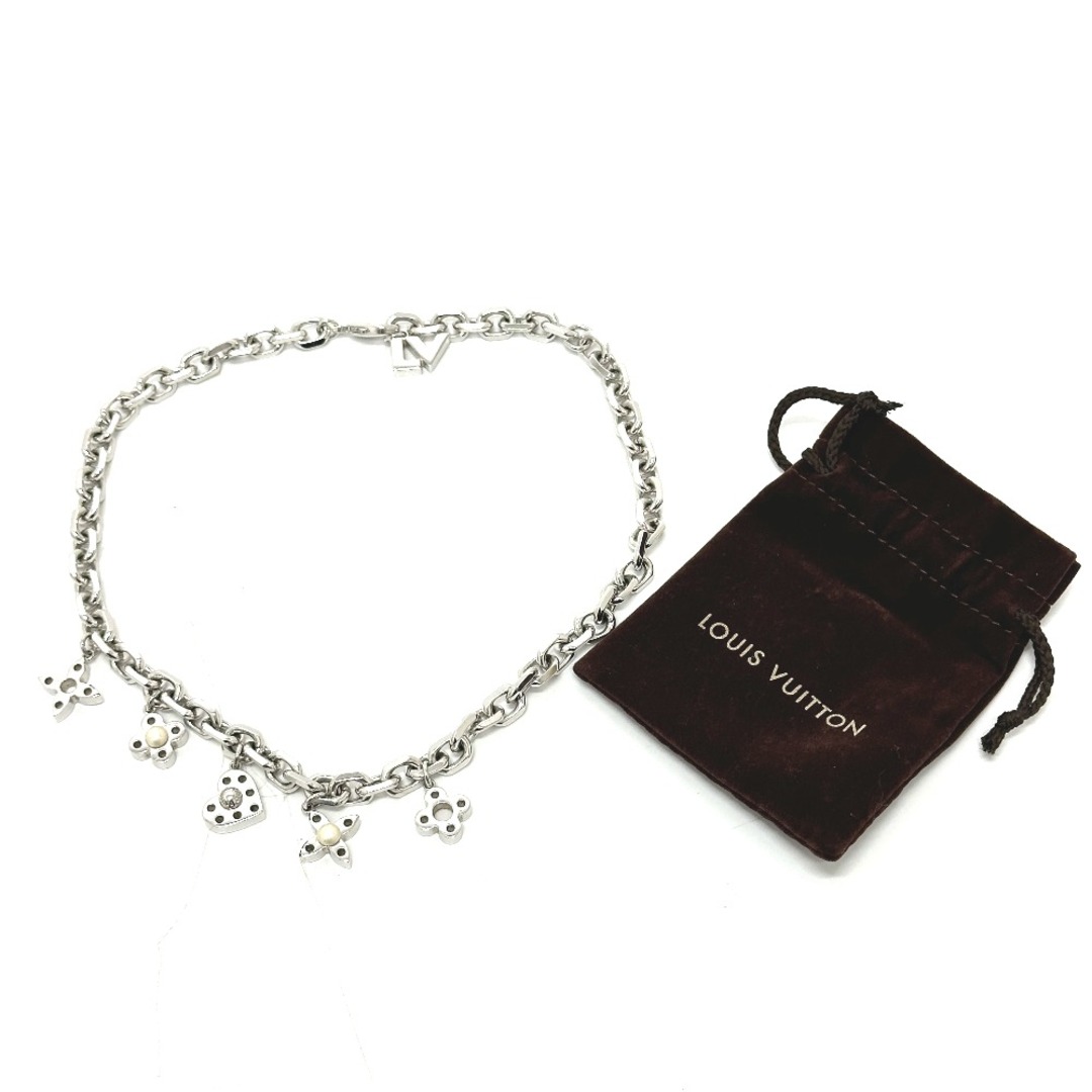 LOUIS VUITTON - ルイヴィトン LOUIS VUITTON コリエ ハイド LOUIS VUITTON - ルイヴィトン LOUIS VUITTON コリエ ハイド