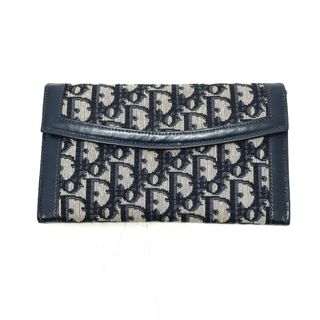 Dior(財布)のフリマアイテム一覧 Dior(財布)のフリマアイテム一覧