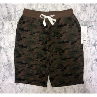 DOLCE&GABBANA - 新品 DOLCE&GABBANA レオパード ショートパンツ DOLCE&GABBANA - 新品 DOLCE&GABBANA レオパード ショートパンツ