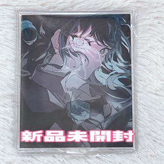 アクスタ Ado 【通販限定】かっこいいアクリルスタンド「Hibana アクスタ Ado 【通販限定】かっこいいアクリルスタンド「Hibana