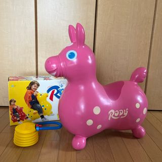Rodyの中古フリマアイテム一覧 Rodyの中古フリマアイテム一覧