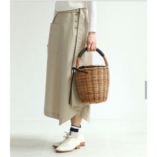 ebagosのフリマアイテム一覧 ebagosのフリマアイテム一覧