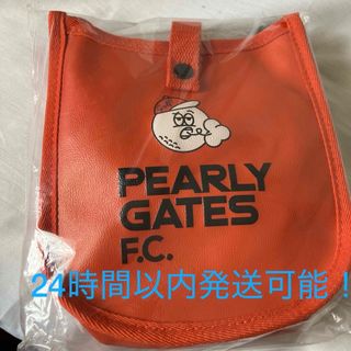 PEARLY GATESのフリマアイテム一覧 PEARLY GATESのフリマアイテム一覧