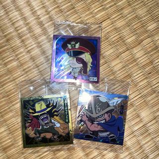 ONE PIECE - ワンピース クマシードール ハロウィン2013 ONE PIECE - ワンピース クマシードール ハロウィン2013