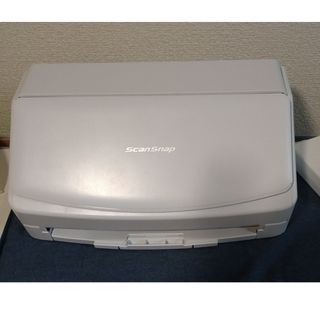 旧モデル エプソン プリンター A4 インクジェット 複合機 旧モデル エプソン プリンター A4 インクジェット 複合機
