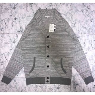 BURBERRY - バーバリー 8050766 ノバチェックフロントポケット BURBERRY - バーバリー 8050766 ノバチェックフロントポケット