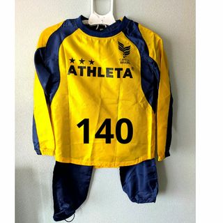 adidas mellow ride club ゲームシャツ アディダスの通販 by adidas mellow ride club ゲームシャツ アディダスの通販 by