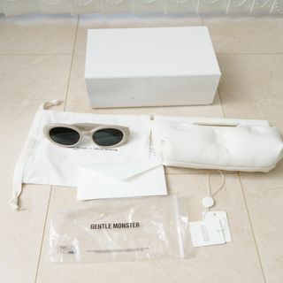 christian roth - HYDE着 同型同色 Christian Roth サングラス christian roth - HYDE着 同型同色 Christian Roth サングラス