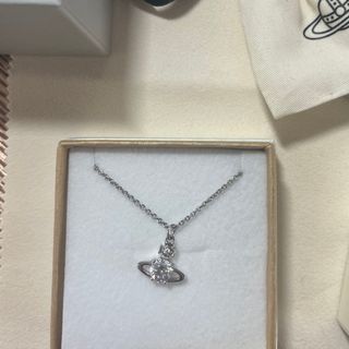 Vivienne Westwood - ヴィヴィアンウエストウッド GRAZIELLA 三 Vivienne Westwood - ヴィヴィアンウエストウッド GRAZIELLA 三