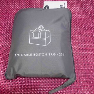 Her lip to - herlipto clubhers boston bagの通販 by 自己紹介 Her lip to - herlipto clubhers boston bagの通販 by 自己紹介