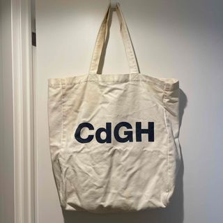 COMME des GARCONS HOMME - 【美品】 COMME des GARCONS HOMME COMME des GARCONS HOMME - 【美品】 COMME des GARCONS HOMME