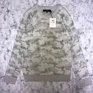 UVERworld TAKUYA∞着用BURNOUTニットの通販 by あ's shop|ラクマ UVERworld TAKUYA∞着用BURNOUTニットの通販 by あ's shop|ラクマ
