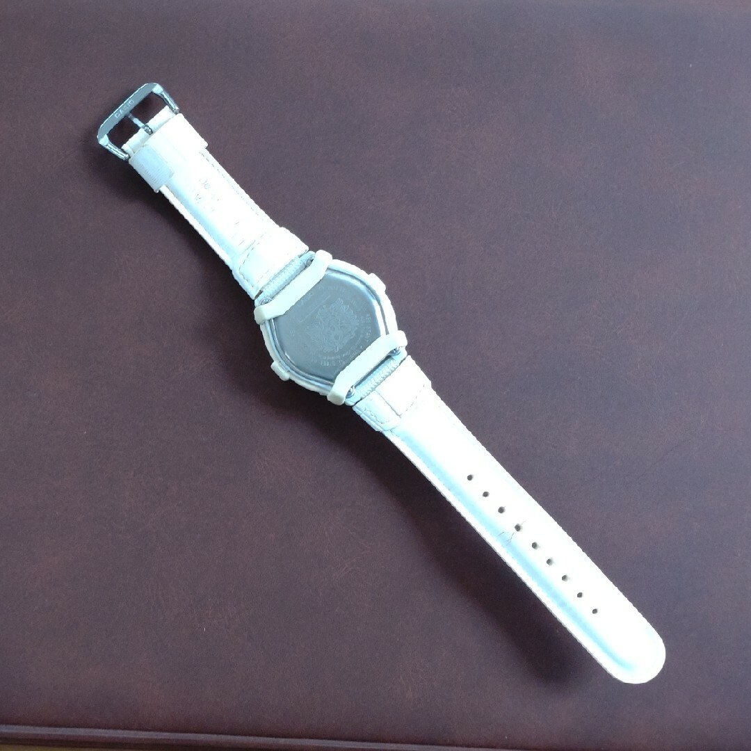 G-SHOCK - 電池交換済 カシオG-SHOCK GT-001 アントワープの通販 G-SHOCK - 電池交換済 カシオG-SHOCK GT-001 アントワープの通販