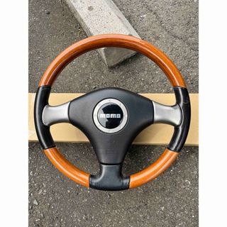 ダイハツ - 【新品未使用】ダイハツ コペン ヘッドランプ ダイハツ - 【新品未使用】ダイハツ コペン ヘッドランプ