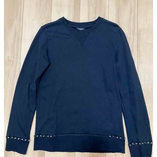 VALENTINO(トレーナー/スウェット)のフリマアイテム一覧 VALENTINO(トレーナー/スウェット)のフリマアイテム一覧