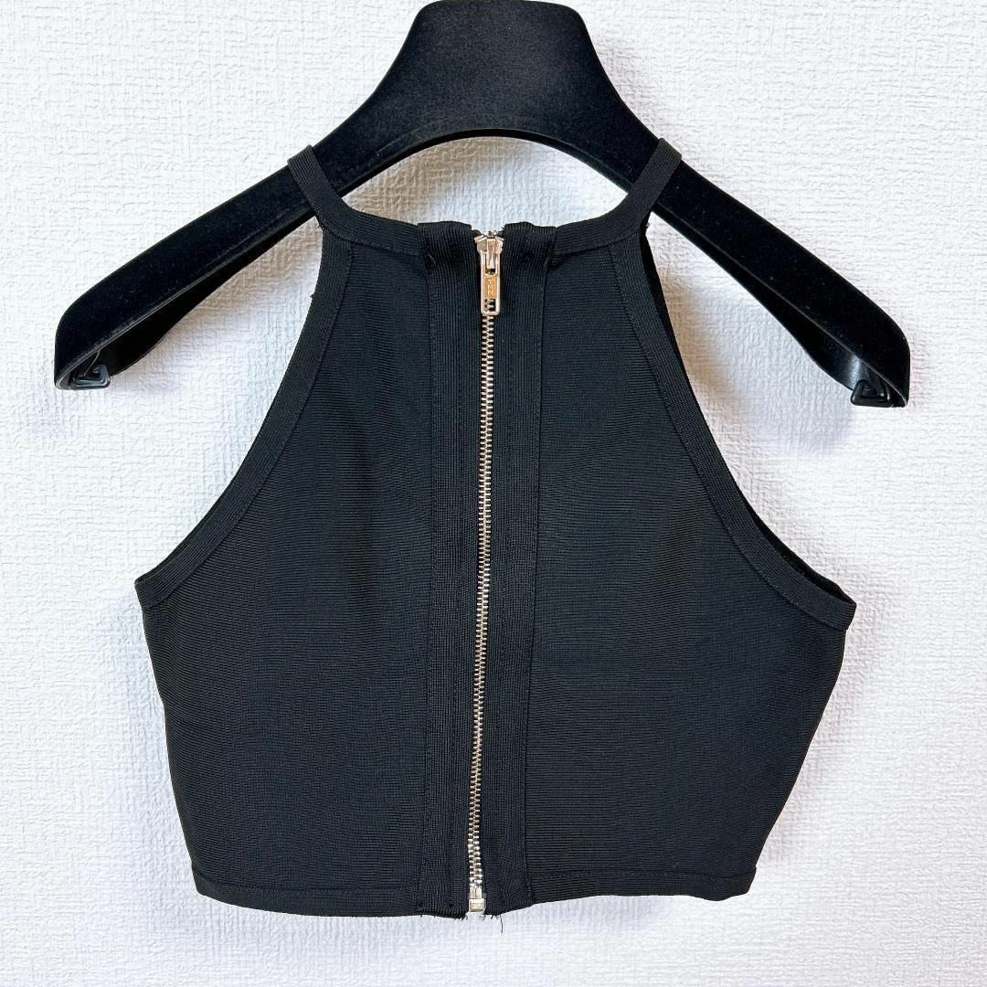 AngelR - 【美品】エンジェルアール スカートセットアップ 花柄 AngelR - 【美品】エンジェルアール スカートセットアップ 花柄