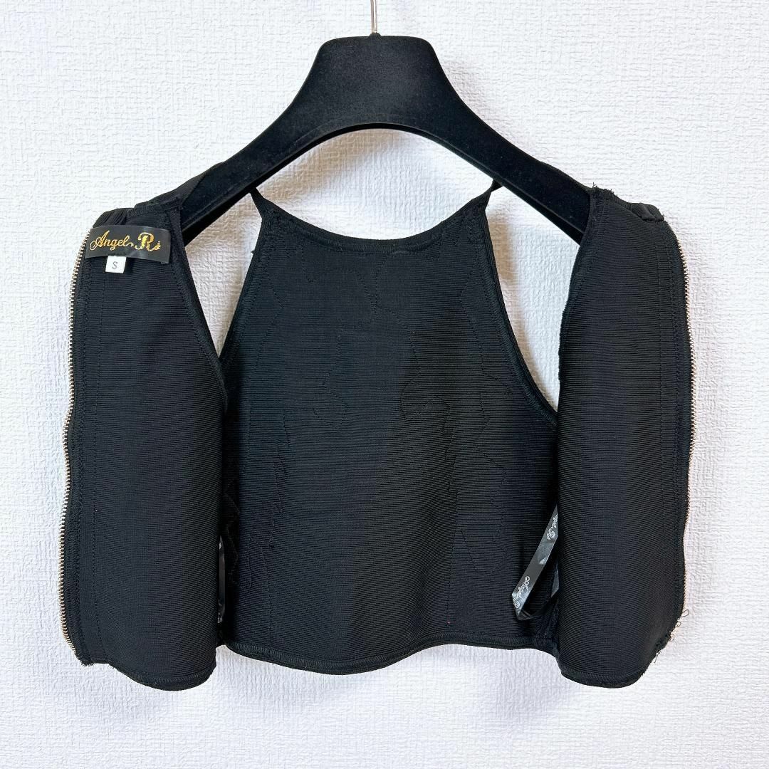 AngelR - 【美品】エンジェルアール スカートセットアップ 花柄 AngelR - 【美品】エンジェルアール スカートセットアップ 花柄