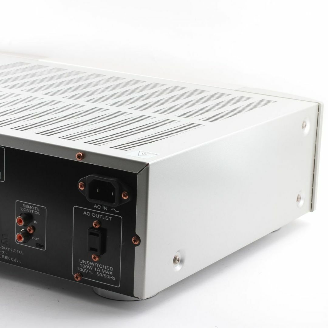 marantz - Marantz マランツ PM7004の通販 by 千石カメラ marantz - Marantz マランツ PM7004の通販 by 千石カメラ