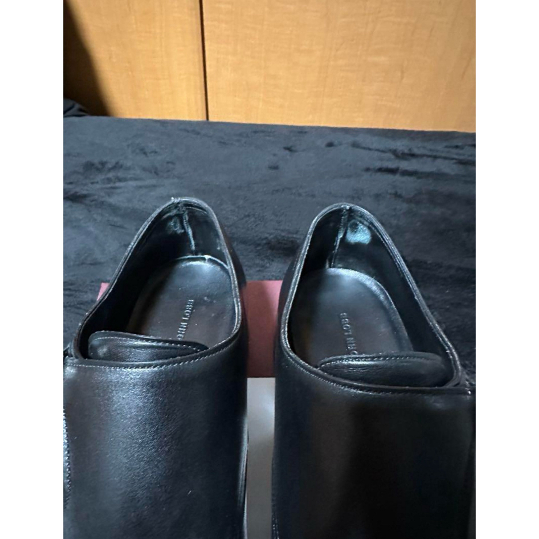 JOHN LOBB - JOHN LOBB WILLIAM Ⅱ サイズ:9E ダブルモンク JOHN LOBB - JOHN LOBB WILLIAM Ⅱ サイズ:9E ダブルモンク