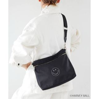 DEUXIEME CLASSE - ドゥーズィエムクラス バイマーレーネビル DEUXIEME CLASSE - ドゥーズィエムクラス バイマーレーネビル