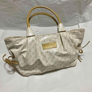 GHERARDINI - 美品 希少 ゲラルディーニ レリアン コラボ
