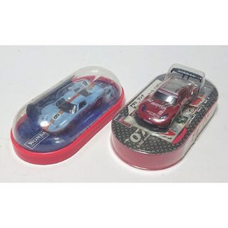 トミカシリーズ - 【新品】トミカくじ 第2弾 全19種セットの通販 トミカシリーズ - 【新品】トミカくじ 第2弾 全19種セットの通販