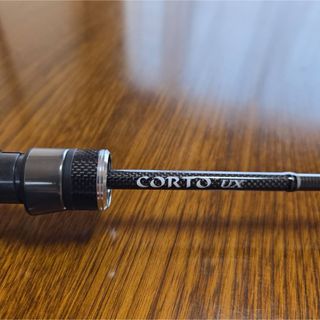 DAIWA - 【中古/極上品】 ダイワ エメラルダス ストイスト AGS DAIWA - 【中古/極上品】 ダイワ エメラルダス ストイスト AGS