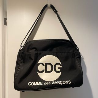 Cisei - シセイ Cisei バッグ ショルダーバッグ ハンドバッグ Cisei - シセイ Cisei バッグ ショルダーバッグ ハンドバッグ