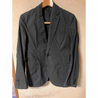 BEAUTY&YOUTH UNITED ARROWS - B&Y 紺ブレ 金の通販 by J BEAUTY&YOUTH UNITED ARROWS - B&Y 紺ブレ 金の通販 by J
