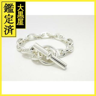 HERMESのフリマアイテム一覧 HERMESのフリマアイテム一覧
