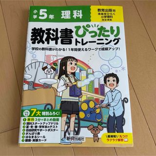 カパンジー機能解剖学 全3巻 原著第7版の通販 by ブックス カパンジー機能解剖学 全3巻 原著第7版の通販 by ブックス