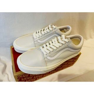 VANS - VANS 90s USA製 ショルダーバッグ 激レアの通販 by VANS - VANS 90s USA製 ショルダーバッグ 激レアの通販 by