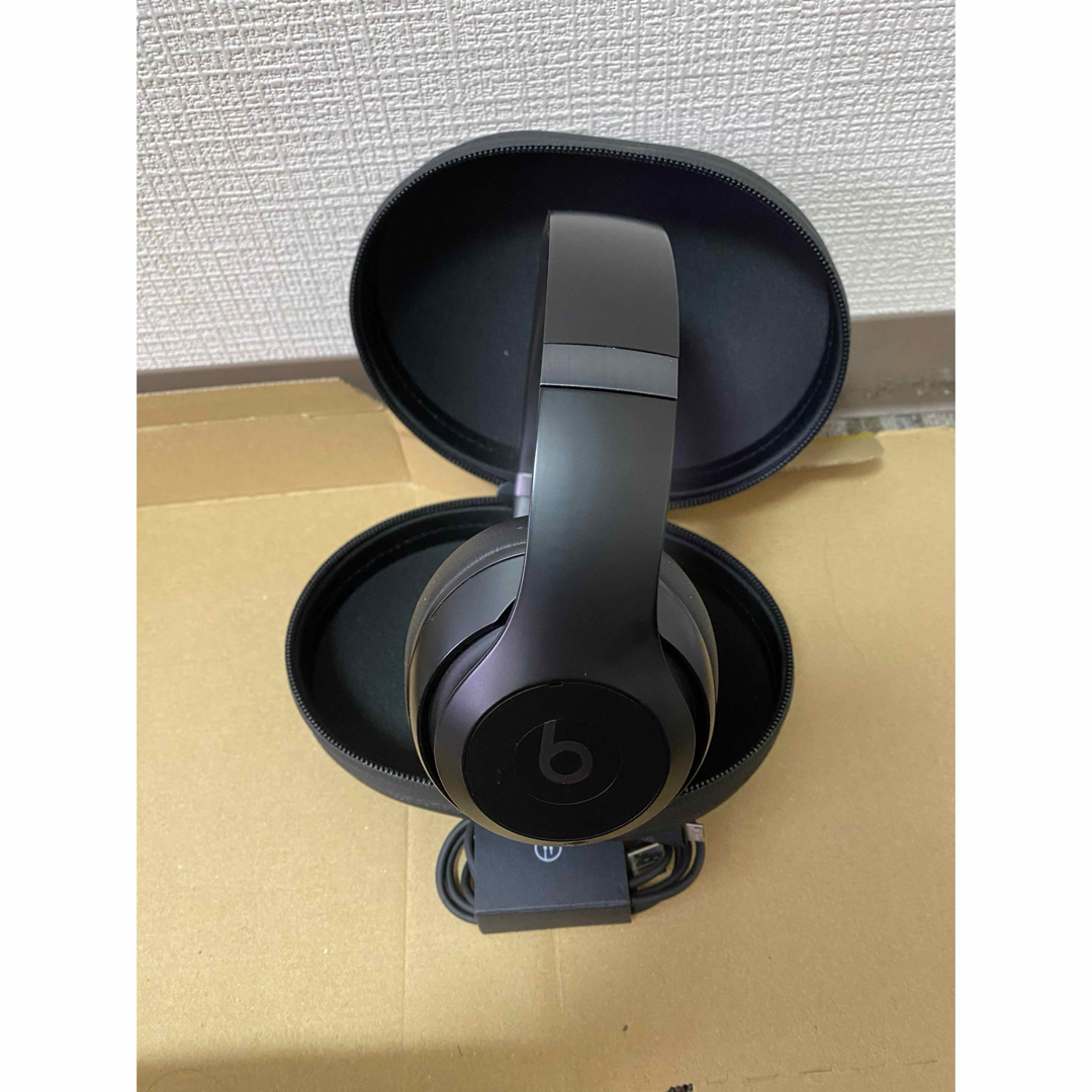 Beats - Beats Studio Proの通販 by sakai|ビーツならラクマ Beats - Beats Studio Proの通販 by sakai|ビーツならラクマ