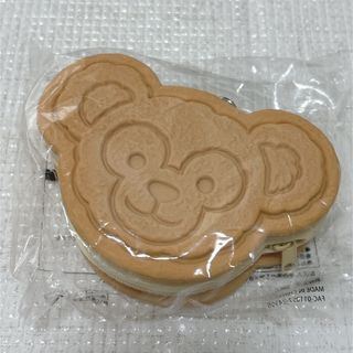 ダッフィー - ダッフィー フレンズ テイスティサマー 夏 ダッフィー - ダッフィー フレンズ テイスティサマー 夏