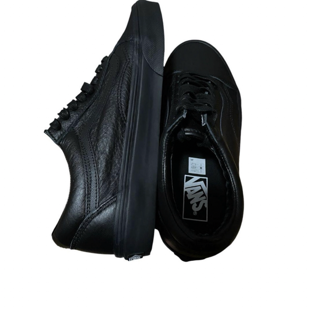 VANS - 新品バンズOLDSKOOLスリッポンsliponエラERA VANS - 新品バンズOLDSKOOLスリッポンsliponエラERA