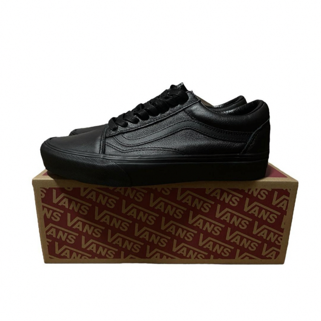 VANS - 新品バンズOLDSKOOLスリッポンsliponエラERA VANS - 新品バンズOLDSKOOLスリッポンsliponエラERA