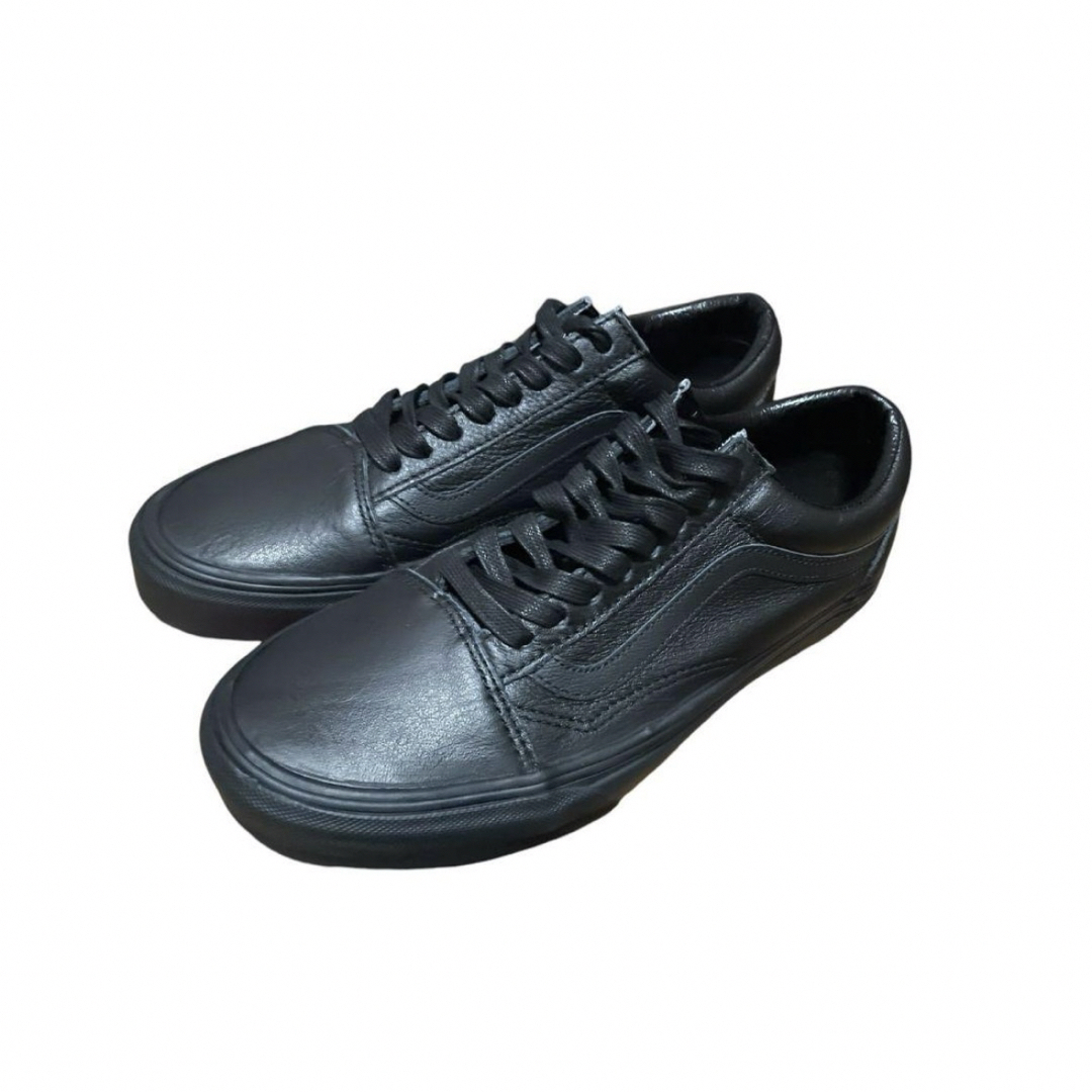 VANS - 新品バンズOLDSKOOLスリッポンsliponエラERA VANS - 新品バンズOLDSKOOLスリッポンsliponエラERA